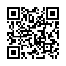QR Code for 1Kebe7cmttfcgApdejG7zpPndQyaCR6om