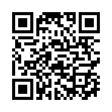 QR Code for 1KebenvKDznE8BqMo54fR7hSh6C9hf8wS7