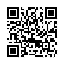 QR Code for 1Kebf7PEtbj42RnfCfCGCz8H9rEmAPinA9