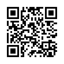 QR Code for 1Kebf8rqt2byQBU8MaDMNHjdisdfCZJW6D
