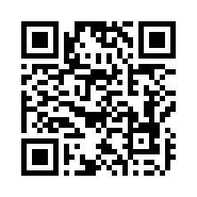 QR Code for 1KebfJTPfdTxdECDVUrURZzynLc5cn4xGg
