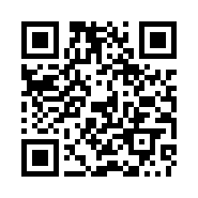 QR Code for 1Kebfe3HmFhigcfA4HT1ZbqAvDaumLm8Lf