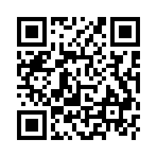QR Code for 1KebgznPdc36qiYt7MLZDCWbmQoreEWmah