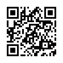 QR Code for 1Kebj4GNma3argfqBe2bAEou5bnS4s1MhV