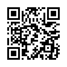 QR Code for 1Kebo9WR5HLkiKzLTn1XwPyutyTP8Mdk4u