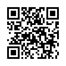 QR Code for 1KeboQLM1i41qLRAPv758beck2PTkCJgjj