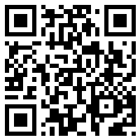 QR Code for 1KeboUTxCEnHJGUsqSiLaGeFx5tkNKyLHE