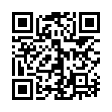 QR Code for 1KebpbB6HkqKkcYozzEXoSNGmJQX77EwTP