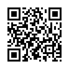 QR Code for 1KebpmaQDiafJitSp8qKTcivaNaKdZjmAC