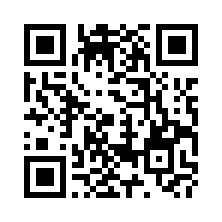 QR Code for 1KebqaMmjZRcsQdDTewbDZ5guVjSXjQN2h