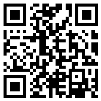 QR Code for 1KebrQN1fDMomcTXssBfBy97EJ7QUvLBzD