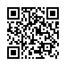 QR Code for 1KebsbuKddmJDeP4Wv3RpUNNW64U5St9FZ