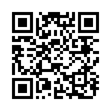 QR Code for 1KebtSbh718TDfWKzP3eJoCon5SkFSx8Nf