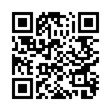QR Code for 1KebwMbz5e65erfAXJYr1Q6DwFMeRtcM6L