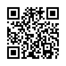 QR Code for 1KebwbnevgAF5AN2JjKuAffDuc2Gvy9Yby