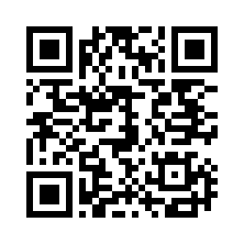 QR Code for 1KebwpKGVbFGprvzLJZo93Mk7QGpbZFBTA