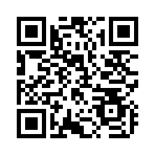 QR Code for 1KebybMDvgf4Zck7FviHApyvnGdGdp287p