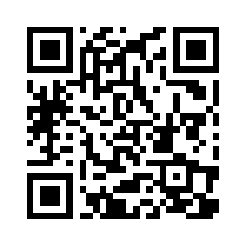 QR Code for 1Kec3eEASWHSagBoF9avDHcdRBRRnbEh3h