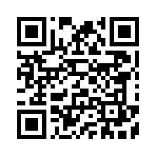 QR Code for 1Kec3ieLcPj8LVCbk21FpD6U65CjKdGngf