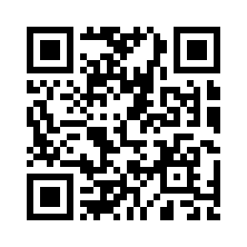 QR Code for 1Kec3o7z1PTAau4s8NPVvrA77zDPHxjJSN