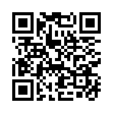 QR Code for 1Kec69qm84o2FXyiDNU7z52LnbRLq15YXF