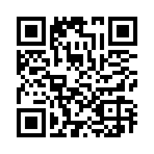 QR Code for 1Kec6Tr1DBJf3XmNssc5EAaHz7x9fZJF2H