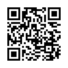 QR Code for 1Kec8G1jEtQhU52fdTYCeCsZddbNwG3EGp