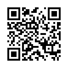 QR Code for 1Kec8VBwtPUNTDNJsyEGcSh6M7Rg5PQpcX