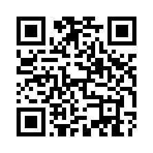 QR Code for 1Kec92Sdf4NMySy5wgch5fH97uAtZvk2Uh