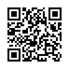 QR Code for 1Kec9MuGT4VNVT7DeiVWSi4kRhJZPTEbHW