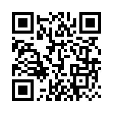 QR Code for 1KecAEQEZJ1baQDzKdCbdhZGSWqFgKZz5