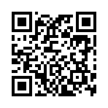 QR Code for 1KecAmMg8sGduKuM3ZMu2jru6SfTM53Z7g