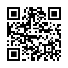 QR Code for 1KecAtbNj8FSCHQusy2My2NVr7eMxVMWyT