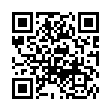 QR Code for 1KecB75BjtL7EXS75cACAf4aq3MijrAMMv