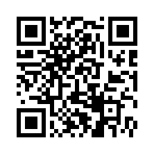 QR Code for 1KecEmVccvWj2cVDys8mXeUCUeYNjnriF7