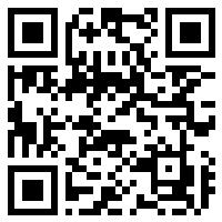 QR Code for 1KecExAQfP6SDgSd266XJ3rRj8WcpbbaKm