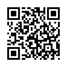 QR Code for 1KecGH3NdTAQRRxJthPLKQ24CSaZ85LNmk