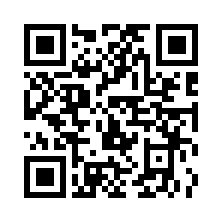 QR Code for 1KecJAHHomCVAsDmaHiNYamdF4A1m86mj4