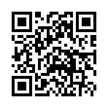 QR Code for 1KecJCSocbwDFuq5eSGsS2d43UkUdN6gXU