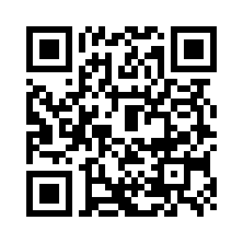 QR Code for 1KecJj49jsZvrQ1BSRdwMiKFBAYvE2DWKa