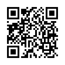 QR Code for 1KecJykH6NWvUSyGREJAPg8eAmaThdhGPF