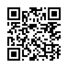 QR Code for 1KecKd4dDc4TH5EANfBVaxCqdMyysXnpbn