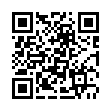 QR Code for 1KecKfPyvaxQTmbzERszzq8QmcR8GRHHXa
