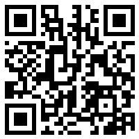 QR Code for 1KecLJxSALW7m4asB2vGqHmHSdHbmuDsFj