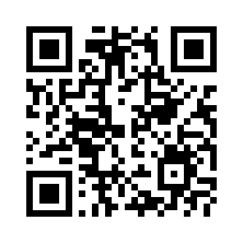 QR Code for 1KecLLbm1HQdvMTHLs3n7Bvq9sLbSda26b