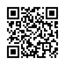 QR Code for 1KecLVSB47tJb8junDZfWSHpcXUYKCYJ9p