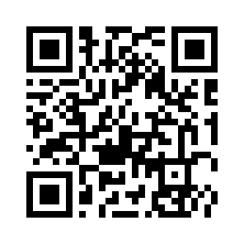 QR Code for 1KecMpBPkcFV5U4G1PkrrEdZFYRfazmfxN