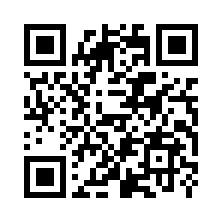 QR Code for 1KecPBqrzu1ECD4Ec2heX6fTq2WTqvYCU4