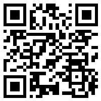 QR Code for 1KecPU9jVGcdNviB2ovqBdU1kftNTMZhXd