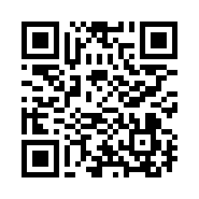 QR Code for 1KecRaabWubZF8P9tCG2ZaCarabpcktf2n